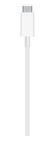 Apple MagSafe Charger