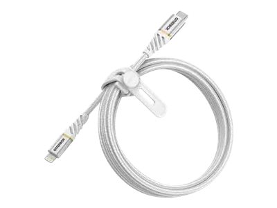 OtterBox Premium Cable 2M
