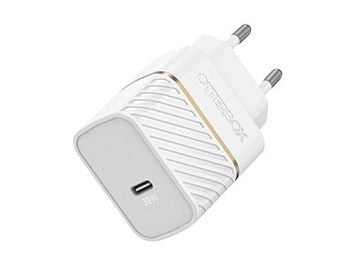 OtterBox USB-C Power Adapter