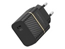 OtterBox USB-C Power Adapter