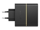 OtterBox Double USB-C Adapter
