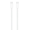 Apple USB-C naar USB-C kabel - 1M