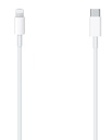 Apple USB-C naar Lightning kabel - 1M