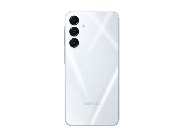Samsung Galaxy A16 