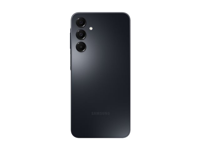 Samsung Galaxy A16 