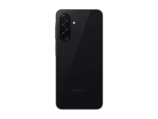 Samsung Galaxy A26