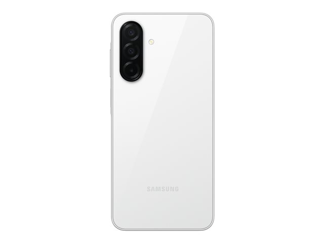 Samsung Galaxy A26