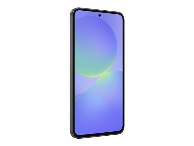 Samsung Galaxy A36 Enterprise Edition