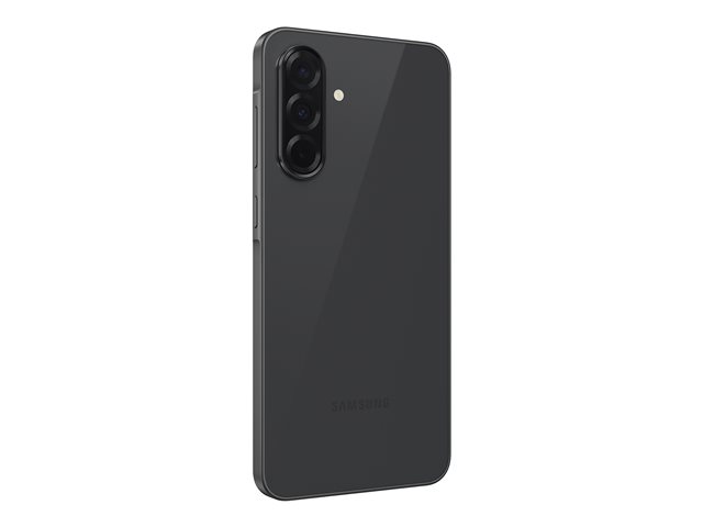 Samsung Galaxy A36 Enterprise Edition