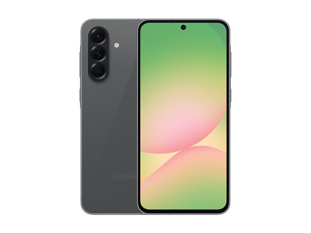 Samsung Galaxy A56 Enterprise Edition