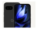 Google Pixel 9a
