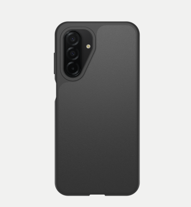 OtterBox React Galaxy A26