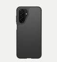 OtterBox React Galaxy A26