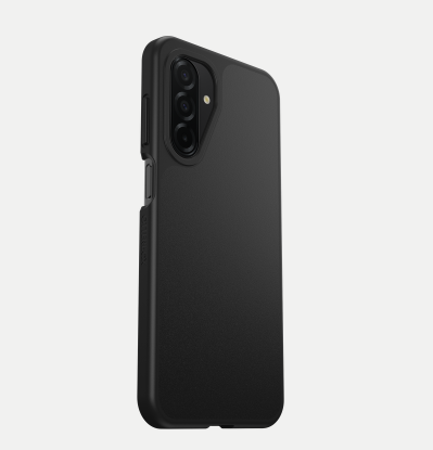 OtterBox React Galaxy A26