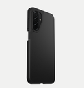 OtterBox React Galaxy A26