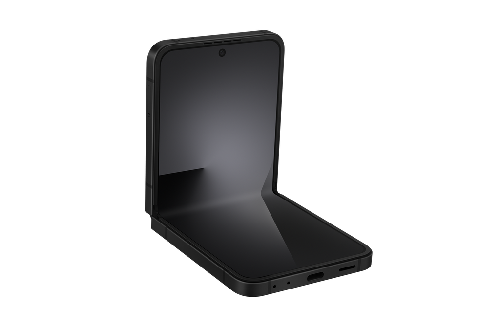 Samsung Galaxy Z Flip 7 FE