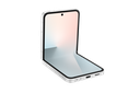 Samsung Galaxy Z Flip 7 FE