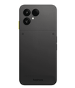 The Fairphone (Gen. 6) 