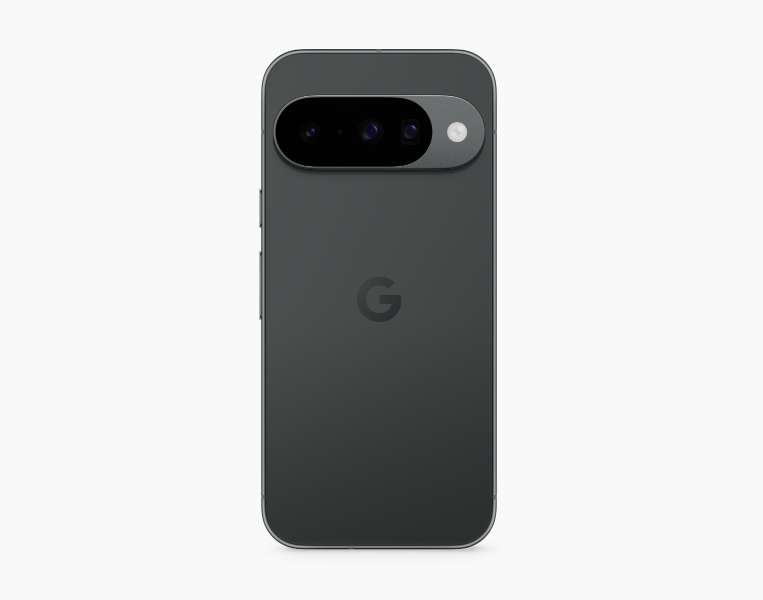 Google Pixel 10
