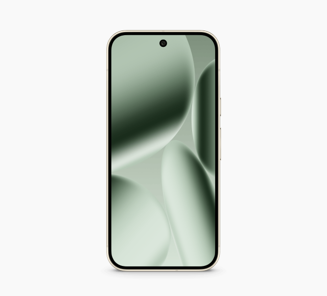 Google Pixel 10 Pro XL 