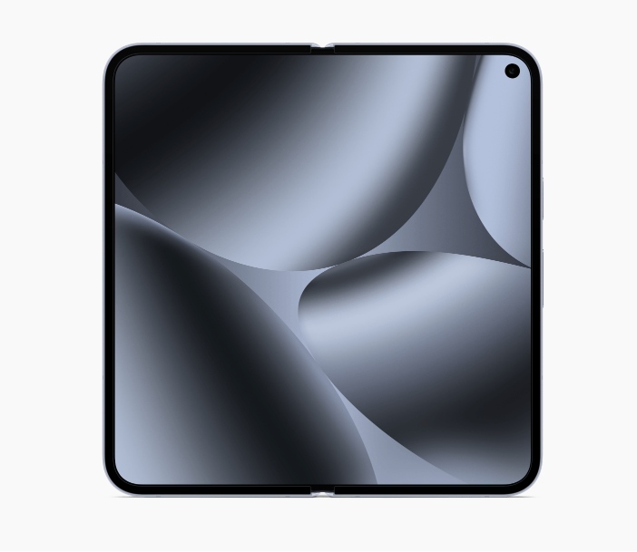 Google Pixel 10 Pro Fold