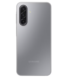 Samsung Galaxy A17 