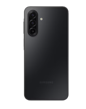 Samsung Galaxy A17 