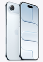 Apple iPhone Air - Pre-order