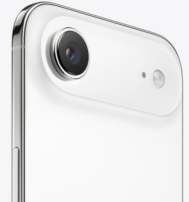 Apple iPhone Air - Pre-order