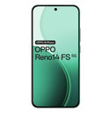Oppo Reno 14
