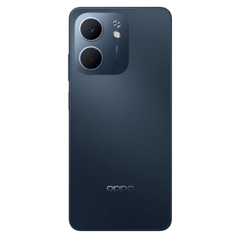 OPPO A5x 