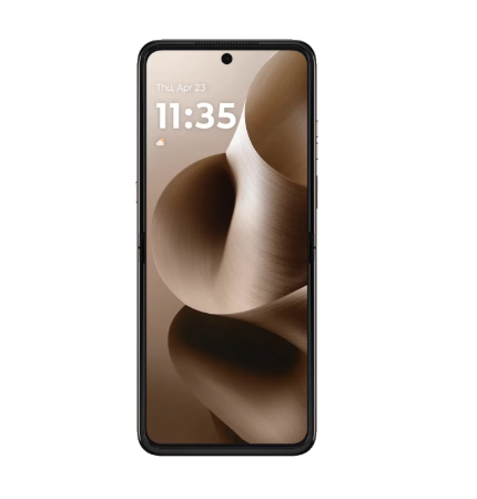 Motorola Razr 60 Ultra