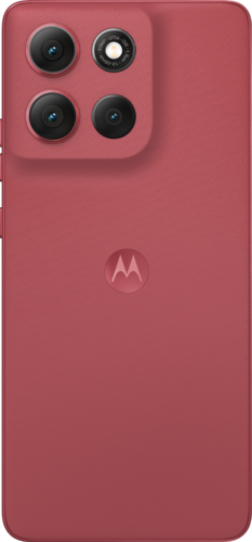 Motorola G86