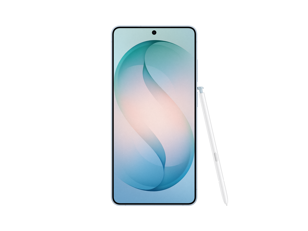 Samsung Galaxy S26 Ultra