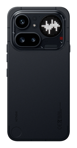 Nothing Phone (4a) Pro