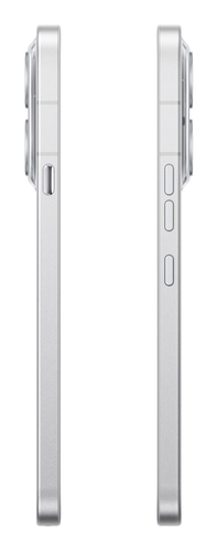 Nothing Phone (4a) Pro