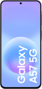 Samsung Galaxy A57 Enterprise Edition