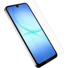 OtterBox Glass Samsung Galaxy A16/A17