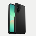 OtterBox React Samsung Galaxy A26 - Black
