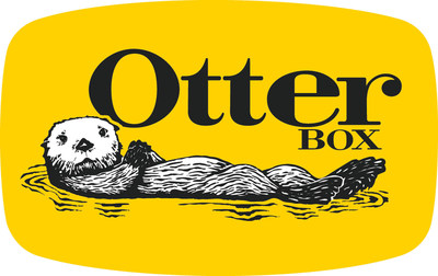 Marque: Otterbox