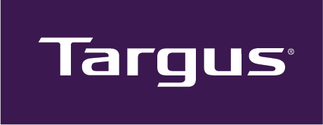 Brand: Targus