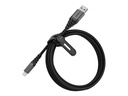 OtterBox Premium Cable USB to Lightning - 2 m