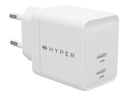 Targus HyperJuice USB-C Charger - 35 Watt