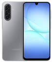 Samsung Galaxy A17 