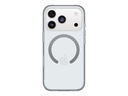 OtterBox MagSafe Apple iPhone 17 Pro Max - Clear