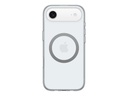 OtterBox MagSafe Apple iPhone Air - Clear
