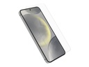 OtterBox Glass Samsung Galaxy S25 FE