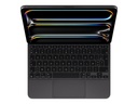 Apple Magic Keyboard iPad Pro - 13 inch - AZERTY