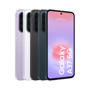 Samsung Galaxy A37