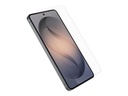 OtterBox Glass Samsung Galaxy S26 Ultra